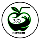 Food Tech 360 APK