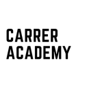 Carrer Academy APK