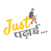 JustPadai 图标