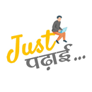 JustPadai APK