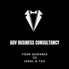 ADV BUSINESS CONSULTANCY icône