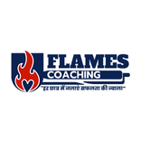 Flames Coaching