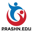 Prashn Edu icon