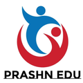 Prashn Edu