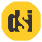 DSI icon