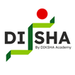 DISHA by DIKSHA Academy