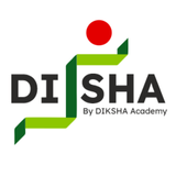 DISHA by DIKSHA Academy icon