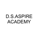 D.S.ASPIRE ACADEMY APK