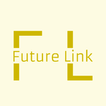 Future Link