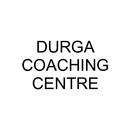 DURGA COACHING CENTRE APK