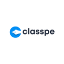 ClassPe APK