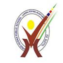 VADI HUSNA APK