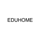 EDUHOME APK