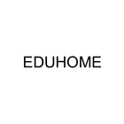 EDUHOME icône