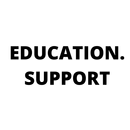 EDUCATION. SUPPORT APK