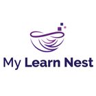My Learn Nest icône
