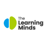 The Learning Minds icon