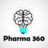 Pharma 360 icon