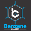Benzene Classes