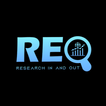 Research In And Out