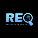 Research In And Out APK