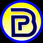 BEGINNERS PLATFORM आइकन