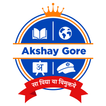 Akshay Gore