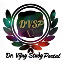 Study Portal Academy aplikacja