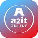 A2IT APK