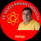 Er.RajeevRanjan chemistry icono