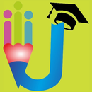 Upen Sir Lectures APK