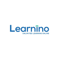 Learnino