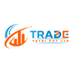 TRADEYATRI icon