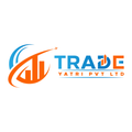 TRADEYATRI