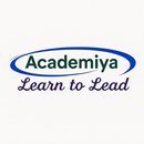 Academiya Official APK