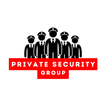 PRIVATE SECURITY GROUP