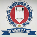 Snehacharya Institute APK