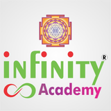 Infinity Academy icône