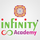 Infinity Academy Zeichen