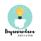 DnyanVandana Educator icono