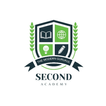 Second Academy