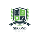 Second Academy APK