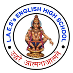 Gurukul buddy icon