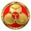 Defence Simplfied