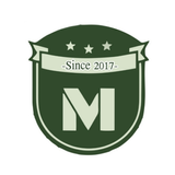 Maruti Defence Academy أيقونة