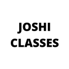 JOSHI CLASSES icône