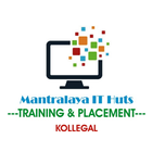 Mantralaya IT Huts आइकन