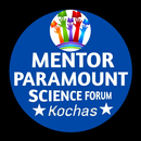 Mentor Kochas APK