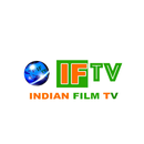 IFTV APK