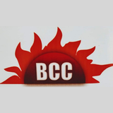 BCC ไอคอน